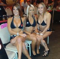 Boxeo Telemundo will feature Scores Ring Card Girls